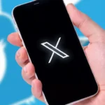 X’te Twitter Markasını Korumaya Yönelik Yeni Hamle