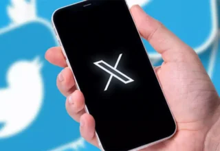 X’te Twitter Markasını Korumaya Yönelik Yeni Hamle