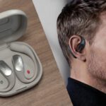 Yapay Zeka Destekli ve Kayıt Yapabilen Kulaklıklar Sahneye Çıktı