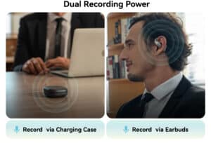 yapay zekali kulaklik 2 - indir soft