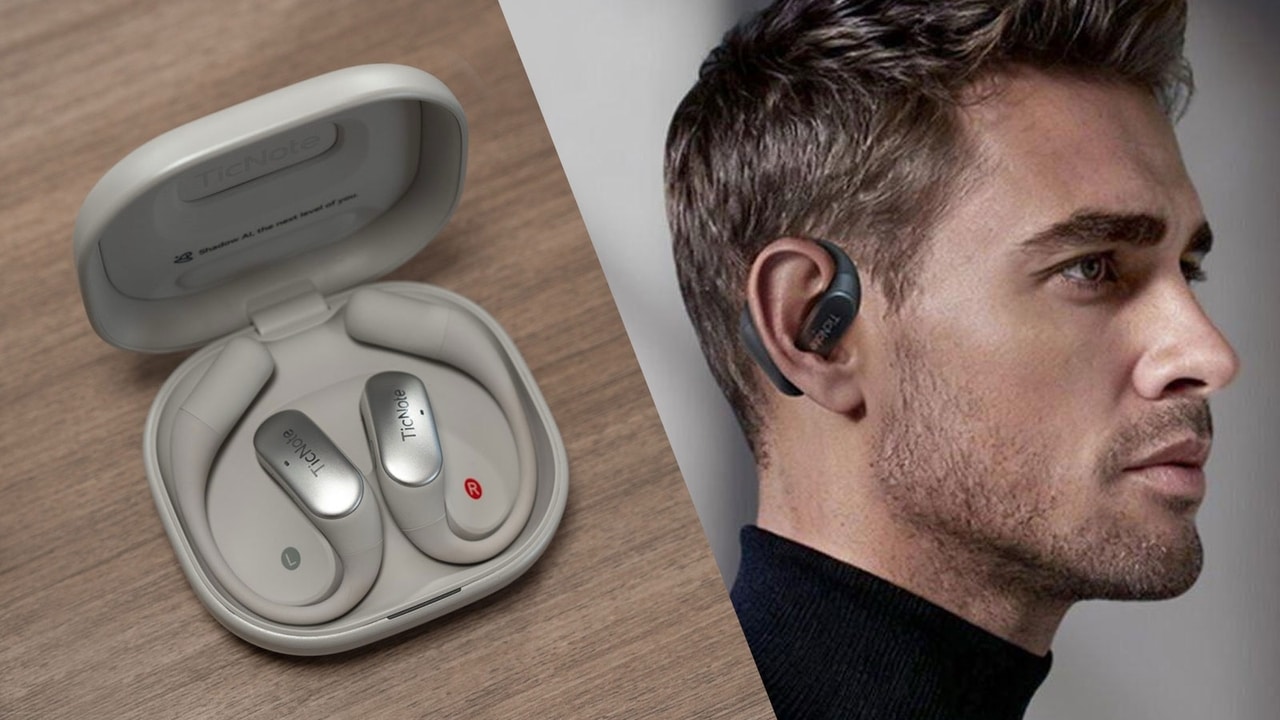 yapay zekali kulaklik - indir soft