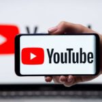 YouTube’da Yapay Zeka Krizi Platform Nereye Gidiyor?
