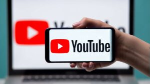 YouTube’da Yapay Zeka Krizi Platform Nereye Gidiyor? 7 youtube yapay zeka 2 - indir soft