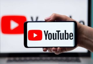 YouTube’da Yapay Zeka Krizi Platform Nereye Gidiyor?