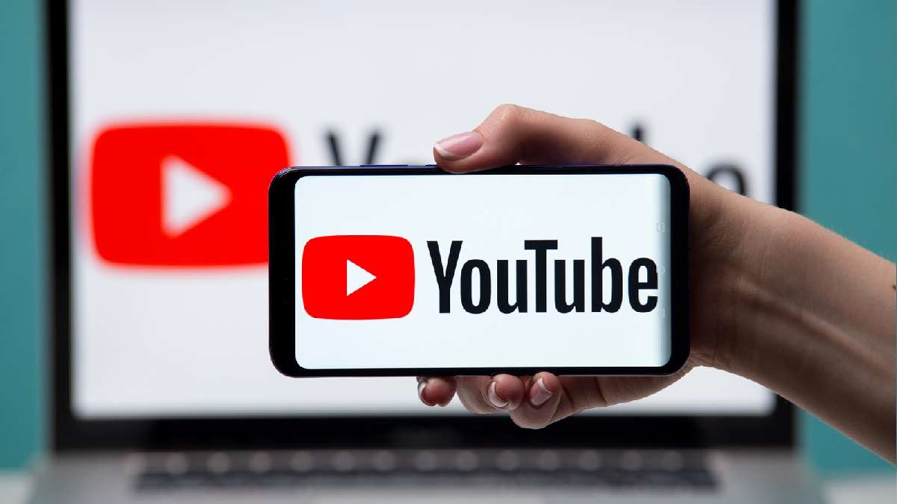 YouTube’da Yapay Zeka Krizi Platform Nereye Gidiyor? 4 youtube yapay zeka 2 - indir soft