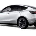 2026 Model Y ile Tesla’dan Aile Odaklı Büyük Hamle
