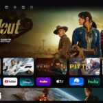 Amazon Fire TV’de Yapay Zeka ile Yeni Bir Dönem Başlıyor