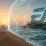 Electronic Arts Satışı Neden Zora Girdi?