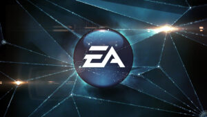 Electronic Arts Satışı Neden Zora Girdi? 7 Araplar Electronic Arts 2 - indir soft