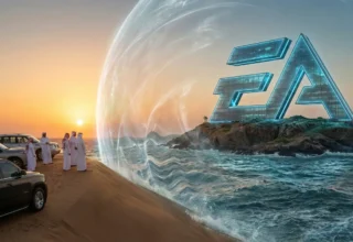 Electronic Arts Satışı Neden Zora Girdi?