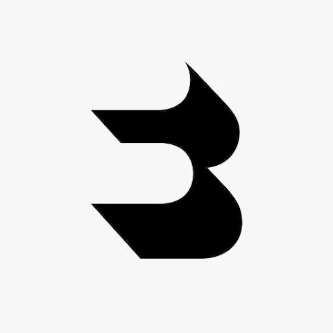 BERSHKA: Fashion & trends 1 BERSHKA - indir soft