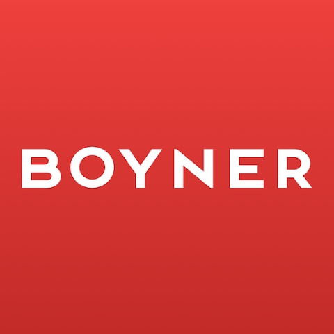 Boyner - indir soft