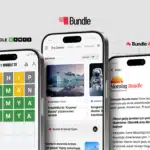 Bundle Modeli Geçtiğimiz Yıla Damgasını Vurdu