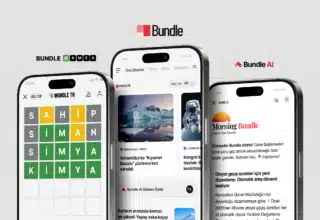 Bundle Modeli Geçtiğimiz Yıla Damgasını Vurdu