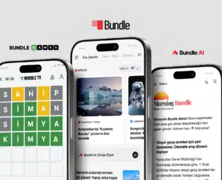 Bundle Modeli Geçtiğimiz Yıla Damgasını Vurdu