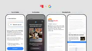 Bundle 2 - indir soft