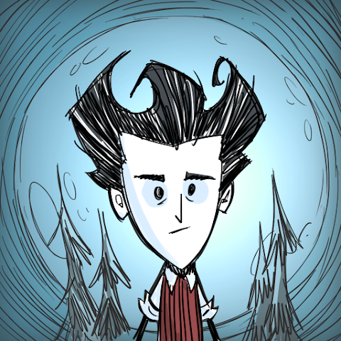 Dont Starve Pocket Edition - indir soft