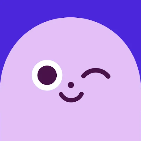 Emotions Coach - indir soft