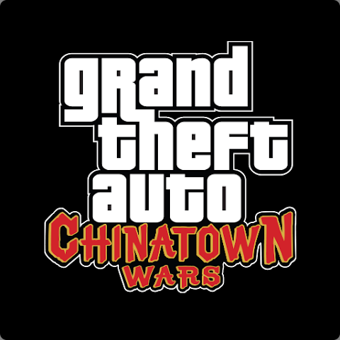 GTA Chinatown Wars - indir soft