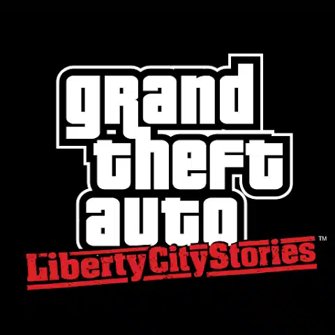 GTA Liberty City Stories - indir soft