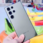 Samsung Galaxy S26 İçin Beklenmedik Fiyat Hamlesi