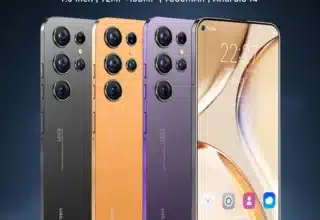 Galaxy S26 Ultra’da Renk Dengesi Değişiyor