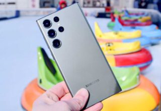 Samsung Galaxy S26 İçin Beklenmedik Fiyat Hamlesi