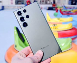 Samsung Galaxy S26 İçin Beklenmedik Fiyat Hamlesi