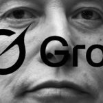 Yapay Zeka Grok Neden Hukuki Sürecin Merkezine Oturdu?