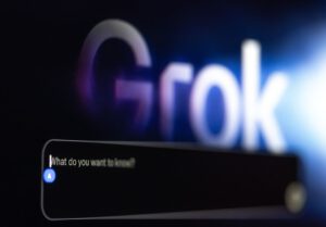 Yapay Zeka Grok Neden Hukuki Sürecin Merkezine Oturdu? 7 Grok cocuk istismari 2 - indir soft