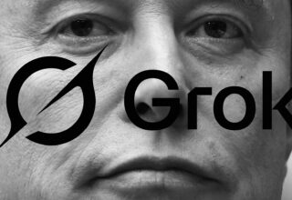 Yapay Zeka Grok Neden Hukuki Sürecin Merkezine Oturdu?