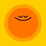 Headspace: Meditation & Health