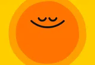 Headspace: Meditation & Health