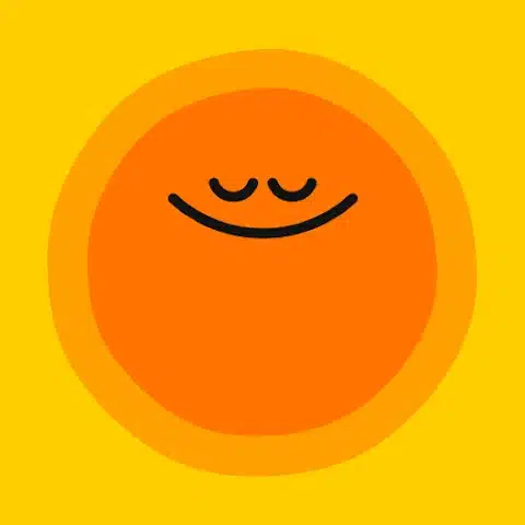 Headspace Meditation Health - indir soft