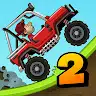 Hill Climb Racing 2