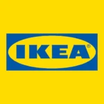 IKEA Türkiye
