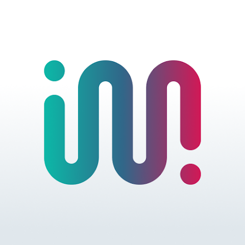 Impulse Beyin Egzersiz - indir soft