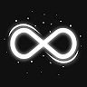 Infinity Loop – Rahatlamak