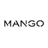 MANGO – Online moda