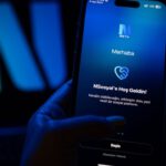 NSosyal, Fidan Kampanyasını Toplumla Buluşturuyor