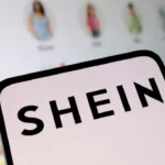 Shein’in Türkiye Operasyonu Neden Askıya Alındı?