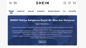 Shein 2 - indir soft