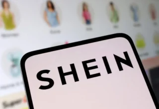Shein’in Türkiye Operasyonu Neden Askıya Alındı?