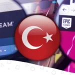 Steam, Epic Games ve PlayStation Store’a Temsilci Zorunluluğu