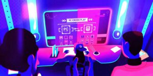 Steam Epic Turkiye Temsilci 2 - indir soft