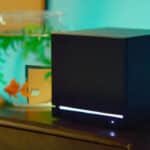 Yeni Steam Machine İçin Fiyat Detayı Ortaya Çıktı