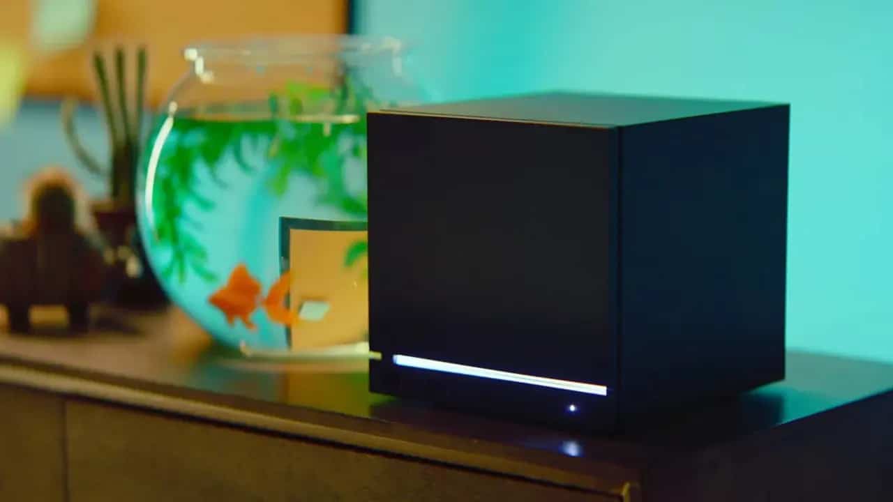 Steam Machine 1 - indir soft