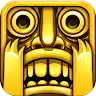 Temple Run