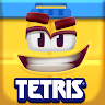 Tetris® Block Party