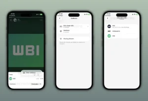 WhatsApp apple 2 - indir soft